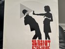 Saint Etienne Action Uk 12