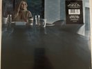 KELSEA BALLERINI – ROLLING UP THE WELCOME MAT (DUO) - 7AM SMOKEY SUNRISE LTD -18