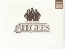 Various - The Many Faces Of Bee Gees.  2 LP set, coloured vinyl, brand new