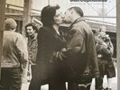 Stereophonics-Performance and Cocktails-Original UK Vinyl Release LP-1999