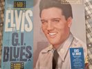 ELVIS PRESLEY- 