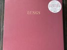 Florence + The Machine Lungs Box Set - Brand New/Sealed