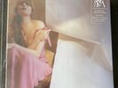 Florence + The Machine High As Hope Box Set - Brand New/Sealed