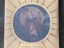 Florence + The Machine Dance Fever Picture Disc - Brand New/Sealed