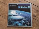 System F - Out Of The Blue, 2xLP, (Vinyl) Gouryella
