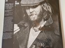 Harry Nilsson A Little Touch of Schmilsson in the Night VMP edition