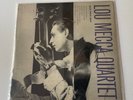 Lou Mecca Quartet 10
