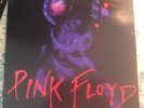 Pink FLOYD. Animals In BERLIN   Vinyl EX +