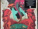 King Gizzard And The Lizard Wizard Live At Red Rocks 2022 15xLP Boxset New