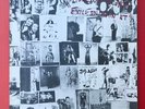 ROLLING STONES - EXILE ON MAIN STREET (1972).  UK VINYL 12