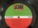1969 Led Zeppelin II  SD 8263 Ludwig RL Presswell VG mostly VG+ Play Tested READ