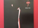 Steely Dan - Aja - 180g LP Vinyl - 2008 Reissue Remastered - Gatefold - NM