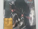 Stevie Ray Vaughan and Double Trouble In Step Limited Edition Grey Marble Vinyl