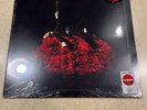 [VINYL] Conan Gray Superache Target Exclusive Translucent Emerald Album New