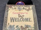 BEAD GAME- WELCOME-AVCO- Original US  Psych LP- Rare