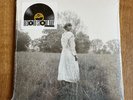 Taylor Swift the lakes RSD 2022 - sealed