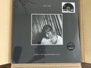 TAYLOR SWIFT Folklore: The Long Pond Studio Sessions RECORD STORE DAY NEW SEALED