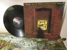 Man - All's Well That Ends Well - LP vg+/ex cleaned & tested