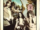 HIGHWAY ROBBERY - FOR LOVE OR MONEY (original RCA label)