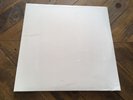 The Beatles – The Beatles (White Album) (UK 2x Vinyl LP, 2017) Sealed, Mint