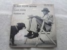 ELMO HOPE BLUE NOTE 5044 ORIG. 10 INCH, 767 LEX., FLAT EDGE, P/EAR, RVG, 9M.