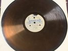 Sierra Night Riders UNISSUED COUNTRY WESTERN SWING KSRV Radio DEMO 78 #2+5 HEAR
