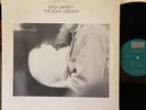 Keith Jarrett The Koln Concert Vinyl 2 LP ECM-2-1064 VG++ First Edition
