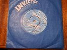 PARLIAMENT COME IN OUT OF THE RAIN  VERY RARE SINGLE MOTOWN NORTHERN SOUL  EX