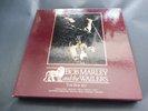 Bob Marley & The Wailers - The Box Set 1982 UK 9 x LP Box Set ISLAND Ltd Edition