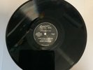 EDDIE COCHRAN 78 LIMITED EDITION THREE STEPS TO HEAVEN