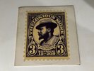 Thelonious Monk The Unique Thelonious Monk Vinyl LP Reissue Riverside 1959 MONO