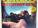 Tom Petty And The Heartbreakers - Greatest Hits (2XLP Compilation) NEW/SEALED