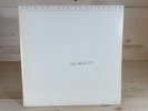 The Beatles White Album  MFSL 2-072 Original Master Recording