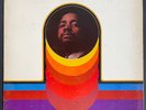 Ahmad Jamal Trio - The Awakening (Impulse) 1974 pressing
