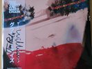 THE JESUS AND MARY CHAIN Glasgow Eyes - Signed Assai Obi Edition 200 copies only