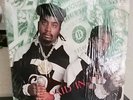 Eric B. & Rakim Paid In Full Vinyl LP
