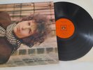 Bob Dylan-Blonde on Blonde. Original UK CBS Label A-1 B-1 Stereo 2 Vinyl LP Set.