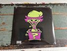 Insane Clown Posse ICP The Riddle Box Vinyl 2008 Legacy Zomba Sealed New