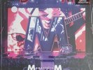 Depeche Mode – Memento Mori World Tour 2023  - 3 lp vinilo - nuevo