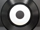 Northern Soul 45 - Clydie King - My Love Grows Deeper - Test Pressing Promo RARE