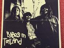 Babes In Toyland John Peel Session 1992 Vinyl 7”. Mint-