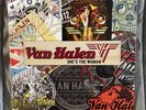 Van Halen 7