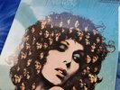 1974 Mott The Hoople The Hoople Vinyl EXC Quadrophonic Record Columbia Records