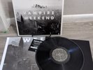 Modern Vampires of the City by Vampire Weekend (Record, 2013) Great Condition