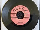 Sean and the Brandywines - Cod'ine/She Ain't No Good RARE 1966 45rpm Gary Usher