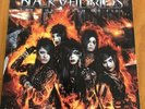 Black Veil Brides - Set the world on fire Vinyl LP -BOO15687-01