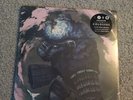 NEW/SEALED Shadow Of The Colossus vinyl LP iam8bit NOT MOONSHAKE Collectors