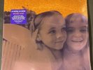 SMASHING PUMPKINS 2lp 180 Gram Siamese Dream New Sealed