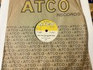 Coasters DOO WOP 78 Idol With The Golden Head / My Baby Comes To Me ATCO M- HEAR