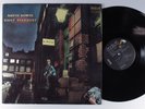 DAVID BOWIE The Rise And Fall Of Ziggy Stardust RCA AFL1-4702 LP VG+ w